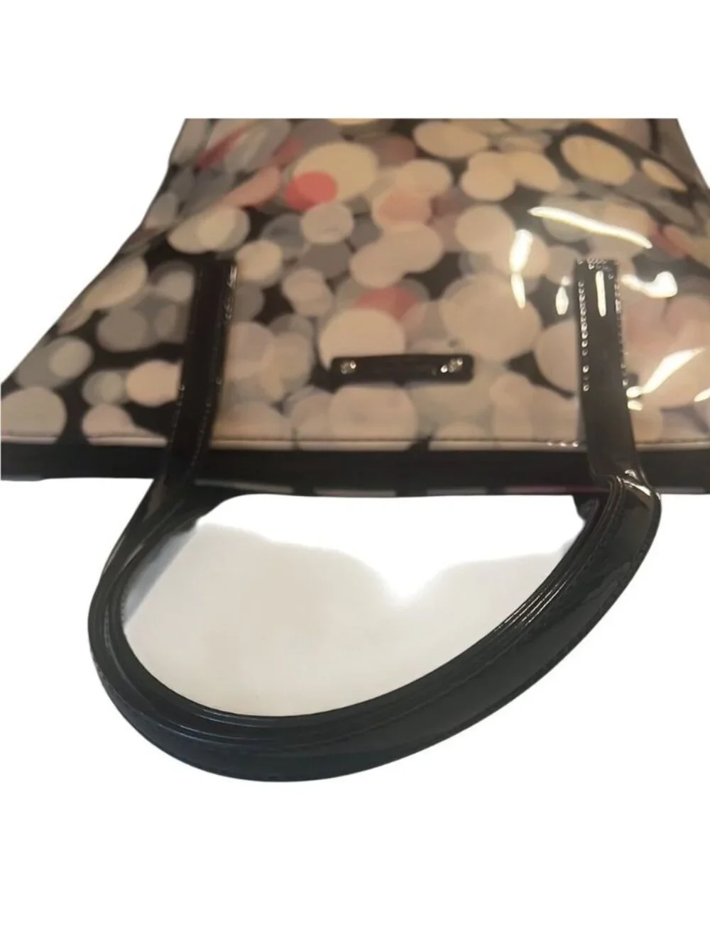 kate spade kate spade